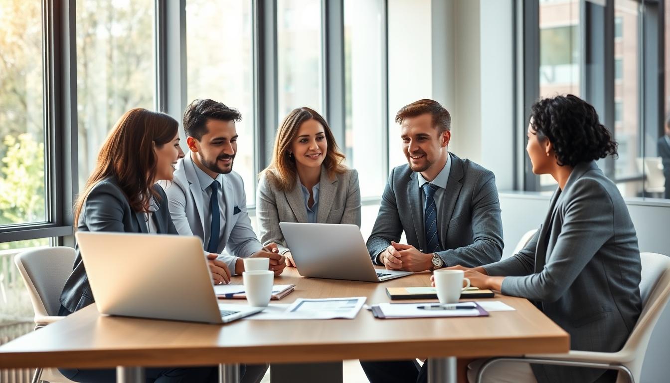 Optimize Your Business Taxes